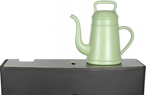 xala credenza regenton regenton credenza groen zwart xala lil nl xala credenza regenton regenton credenza groen zwart xala lil nl